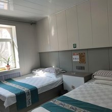 逸佳宾馆