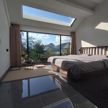 梦瑶驿站