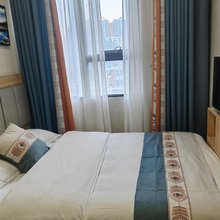 毕节水榭酒店