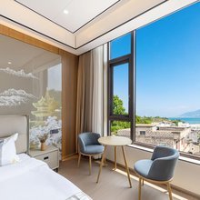 海韵之家