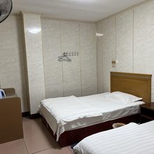 莒县鸿升宾馆