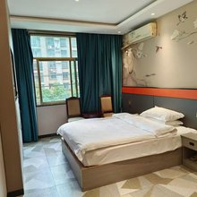 桂阳9号宾馆