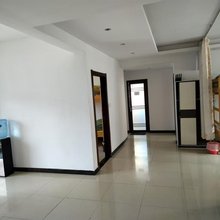 年少时青年旅舍