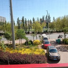 鑫磊宾馆