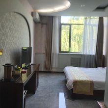 金塔9加1宾馆