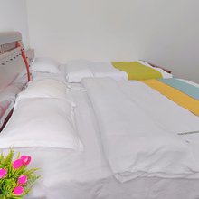 大方宏杨客栈