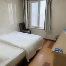 天津迎嘉快捷宾馆