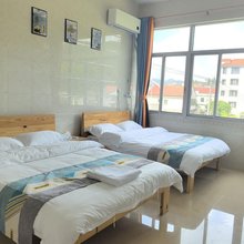 厦门六潭小筑