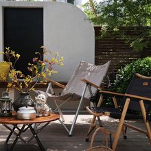 Dream House·伴山｜白族美学270°苍山观景田园山舍
