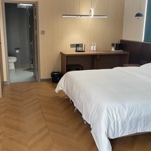 艾家公寓