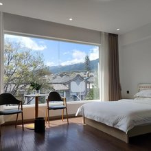 远方有你客栈(大理古城三月街店)