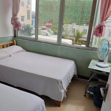 大都旅馆