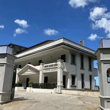 好望角·Cape云山云海亲子度假民宿