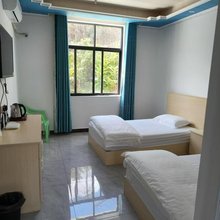 兴盛宾馆