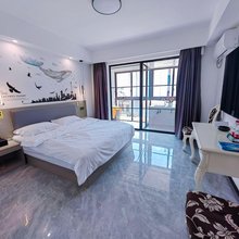 温州玉铂酒店