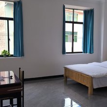 顺银宾馆(镇远店)