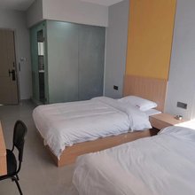 安雅宾馆