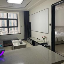 笠泊居客栈