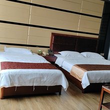 荆州锦春民宿