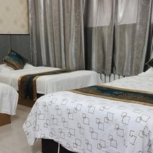 鑫缘宾馆