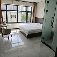 梦香阁宾馆