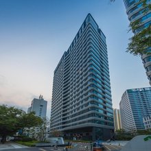 边域电竞民宿(济南和谐广场西市场店)