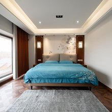 花语间美居公寓