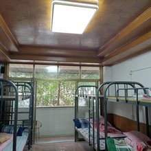 怡欣源民宿旅馆