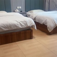 昆明琪安居招待所