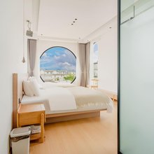 隐漫·Experience白族庭院(大理洱海生态廊道店)