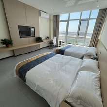临沂顺心酒店