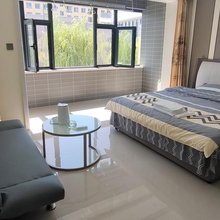 延吉雅鑫小筑