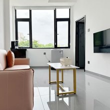 K公寓(广东石油化工学院店)