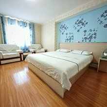 武汉山鑫宾馆