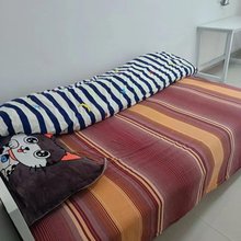 顺意公寓