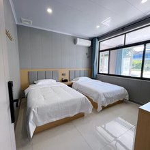 东弘丽芹宾馆