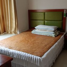 心连心短租公寓(长沙涉外经济学院店)
