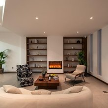 香格里拉卿云·设计师智能供氧美宿(独克宗古城月光广场店)