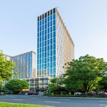 菲漫公寓(星民地铁站店)