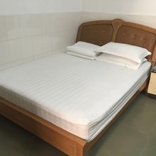 珠海顺源住宿