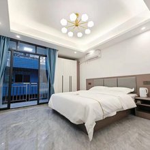 龙商居