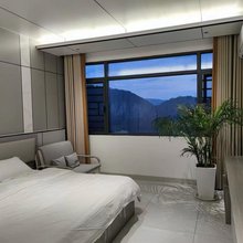 望舒客栈(织金洞店)