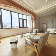 栖子阁酒店(曲靖沾益玉林广场店)
