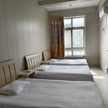昌邑优客宾馆