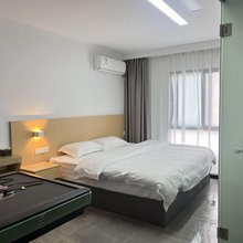 富鱼民宿