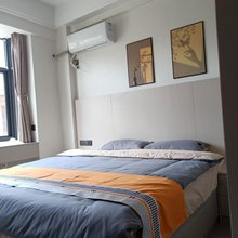 林栖客栈