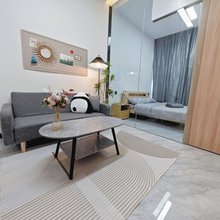 简尚酒店