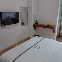 君怡商务住宿