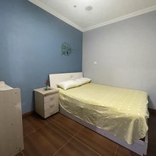 成都三叶草公寓