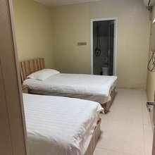 龙城一品民宿